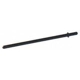 Purchase Top-Quality Oil Pump Shaft by MELLING - IS83 pa2