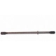 Purchase Top-Quality Oil Pump Shaft by SEALED POWER - 224-14274 pa2