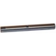 Purchase Top-Quality Oil Pump Shaft by SEALED POWER - 224-61239 pa1