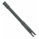 Purchase Top-Quality Oil Pump Shaft by SEALED POWER - 224-6146 pa1