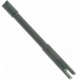 Purchase Top-Quality Oil Pump Shaft by SEALED POWER - 224-6146 pa2