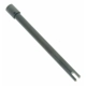 Purchase Top-Quality Oil Pump Shaft by SEALED POWER - 224-6154 pa1
