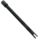Purchase Top-Quality Oil Pump Shaft by SEALED POWER - 224-6154 pa3
