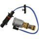 Purchase Top-Quality BLUE STREAK (HYGRADE MOTOR) - OPS100 - Oil Pump Solenoid pa1