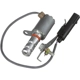 Purchase Top-Quality BLUE STREAK (HYGRADE MOTOR) - OPS400 - Oil Pump Solenoid pa1