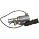 Purchase Top-Quality BLUE STREAK (HYGRADE MOTOR) - OPS400 - Oil Pump Solenoid pa2