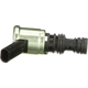 Purchase Top-Quality BLUE STREAK (HYGRADE MOTOR) - OPS402 - Oil Pump Solenoid pa1