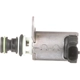 Purchase Top-Quality BLUE STREAK (HYGRADE MOTOR) - OPS404 - Oil Pump Solenoid pa1