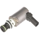 Purchase Top-Quality BLUE STREAK (HYGRADE MOTOR) - OPS404 - Oil Pump Solenoid pa3