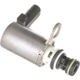 Purchase Top-Quality BLUE STREAK (HYGRADE MOTOR) - OPS404 - Oil Pump Solenoid pa6