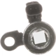 Purchase Top-Quality Oil Pump Solenoid by BLUE STREAK (HYGRADE MOTOR) - OPS405 pa2