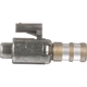 Purchase Top-Quality Oil Pump Solenoid by BLUE STREAK (HYGRADE MOTOR) - OPS405 pa3