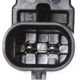 Purchase Top-Quality Oil Pump Solenoid by BLUE STREAK (HYGRADE MOTOR) - OPS405 pa4