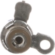 Purchase Top-Quality Oil Pump Solenoid by BLUE STREAK (HYGRADE MOTOR) - OPS405 pa5