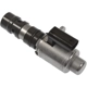 Purchase Top-Quality Oil Pump Solenoid by BLUE STREAK (HYGRADE MOTOR) - OPS407 pa1