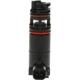 Purchase Top-Quality Oil Pump Solenoid by BLUE STREAK (HYGRADE MOTOR) - OPS409 pa1