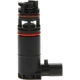 Purchase Top-Quality Oil Pump Solenoid by BLUE STREAK (HYGRADE MOTOR) - OPS409 pa2