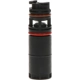 Purchase Top-Quality Oil Pump Solenoid by BLUE STREAK (HYGRADE MOTOR) - OPS409 pa3