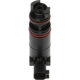 Purchase Top-Quality Oil Pump Solenoid by BLUE STREAK (HYGRADE MOTOR) - OPS409 pa4