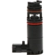 Purchase Top-Quality Oil Pump Solenoid by BLUE STREAK (HYGRADE MOTOR) - OPS409 pa5
