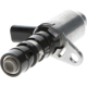 Purchase Top-Quality Oil Pump Solenoid by BWD AUTOMOTIVE - EPS110 pa1