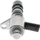 Purchase Top-Quality Oil Pump Solenoid by BWD AUTOMOTIVE - EPS110 pa2