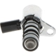 Purchase Top-Quality Oil Pump Solenoid by BWD AUTOMOTIVE - EPS110 pa3