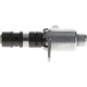 Purchase Top-Quality Oil Pump Solenoid by BWD AUTOMOTIVE - EPS110 pa4
