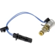 Purchase Top-Quality Oil Pump Solenoid by DORMAN (OE SOLUTIONS) - 926-235 pa1