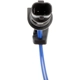 Purchase Top-Quality Oil Pump Solenoid by DORMAN (OE SOLUTIONS) - 926-235 pa3