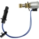Purchase Top-Quality Oil Pump Solenoid by DORMAN (OE SOLUTIONS) - 926-235 pa4
