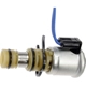 Purchase Top-Quality Oil Pump Solenoid by DORMAN (OE SOLUTIONS) - 926-235 pa5