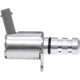 Purchase Top-Quality GATES - VVS263 - Variable Valve Timing Solenoid pa1