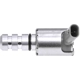 Purchase Top-Quality GATES - VVS263 - Variable Valve Timing Solenoid pa2