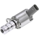 Purchase Top-Quality GATES - VVS263 - Variable Valve Timing Solenoid pa3