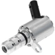 Purchase Top-Quality GATES - VVS264 - Variable Valve Timing Solenoid pa3