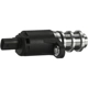 Purchase Top-Quality GATES - VVS388 - Variable Valve Timing Solenoid pa2