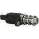 Purchase Top-Quality GATES - VVS388 - Variable Valve Timing Solenoid pa3