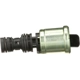 Purchase Top-Quality STANDARD - PRO SERIES - OPS402 - Oil Pump Solenoid pa3