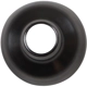 Purchase Top-Quality BWD AUTOMOTIVE - DRB1 - High Pressure Oil Rail Ball Tubes pa2