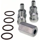 Purchase Top-Quality Tubes à billes de rail d'huile de GB REMANUFACTURING - 522-037 pa8