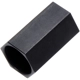 Purchase Top-Quality DORMAN - 904-293T - High Pressure Oil Rail Ball Installation Tool pa1