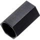 Purchase Top-Quality DORMAN (OE SOLUTIONS) - 904-293T - High Pressure Oil Rail Ball Installation Tool pa1