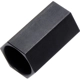 Purchase Top-Quality Oil Rail Tool by DORMAN (OE SOLUTIONS) - 904293T pa3