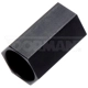 Purchase Top-Quality Oil Rail Tool by DORMAN (OE SOLUTIONS) - 904293T pa1