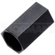 Purchase Top-Quality Oil Rail Tool by DORMAN (OE SOLUTIONS) - 904293T pa2