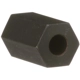 Purchase Top-Quality STANDARD - PRO SERIES - DTL1 - High Pressure Oil Rail Ball Installation Tool pa4
