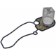 Purchase Top-Quality Oil Reservoir Gasket by DORMAN (OE SOLUTIONS) - 635-128 pa2