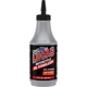 Purchase Top-Quality Lucas Oil - 10727 - Motorcycle Oil Stabilizer - 12 Ounce pa1