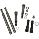 Purchase Top-Quality BLUE STREAK (HYGRADE MOTOR) - SPK101 - Engine Oil Stand Pipe and Dummy Plug Kit pa1